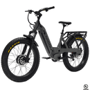 Kodiak AWD SD by Bakcou