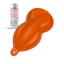 Koi Orange PDS Aerosol
