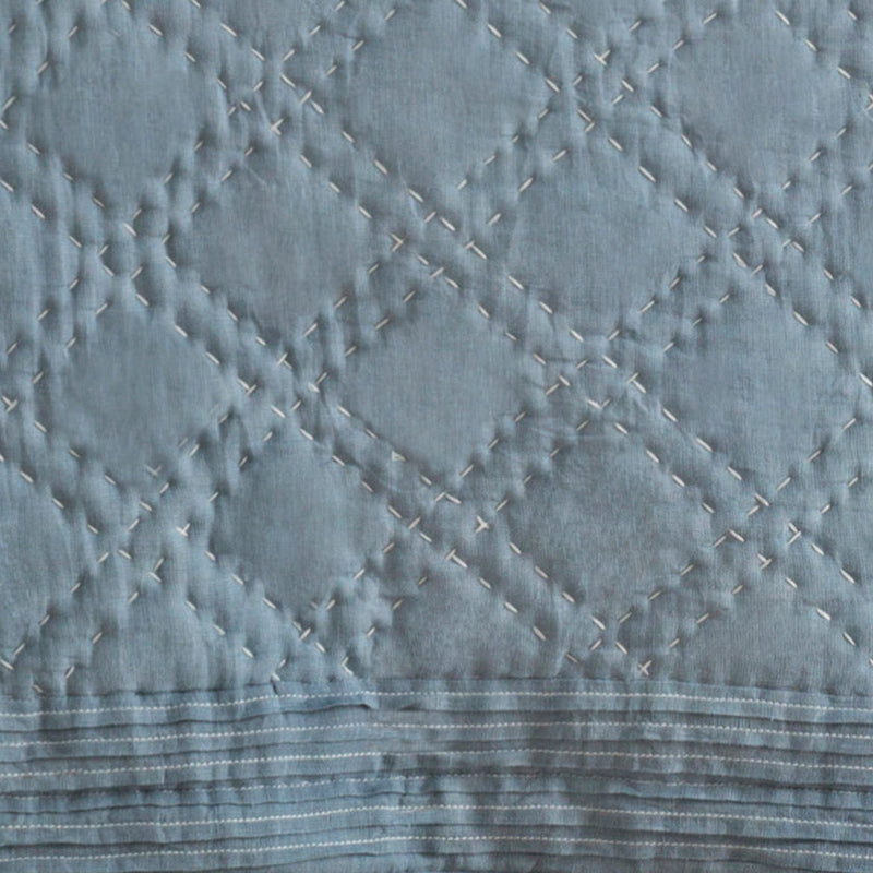 Drnis Denim Bedding