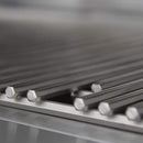 KoKoMo 26-Inch Premium 45K BTU Elite 3-Burner Built-In Gas Grill [KO-ELITE-3BG] (SAK82946)