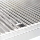 KoKoMo 32-Inch Premium 72K BTU Professional 4-Burner Built-In Gas Grill [KO-PRO-4BG] (SAK16283)