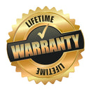 KoKoMo Grills 32" Heavy Duty 60K BTU LP/NG 4 Burner Built-In Stainless Steel Gas Grill (SAK25317)