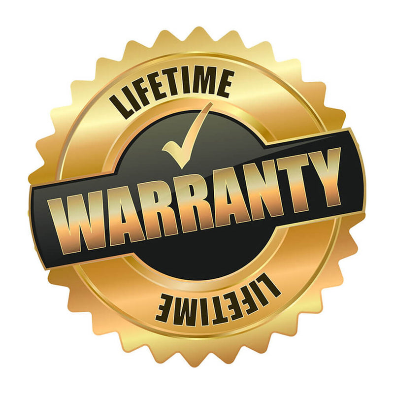 KoKoMo Grills 40" Professional 87K BTU LP NG 5 Burner Built-In Stainless Steel Gas Grill (SAK75364)