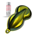 Komodo Flip TopCoat Aerosol