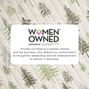 Lodge Quilt - Truckee Collection by Great Bay Home