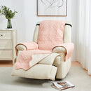 Medallion Solid Furniture Protector - Elenor Collection by Great Bay Home