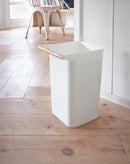 Trash Can