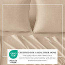 Jersey Sheet - Carmen Collection
