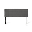 King Size Headboard