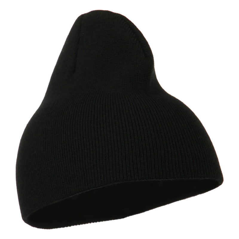 Kid's Super Stretch Acrylic Beanie