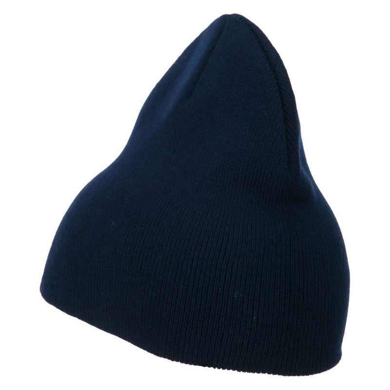 Kid's Super Stretch Acrylic Beanie