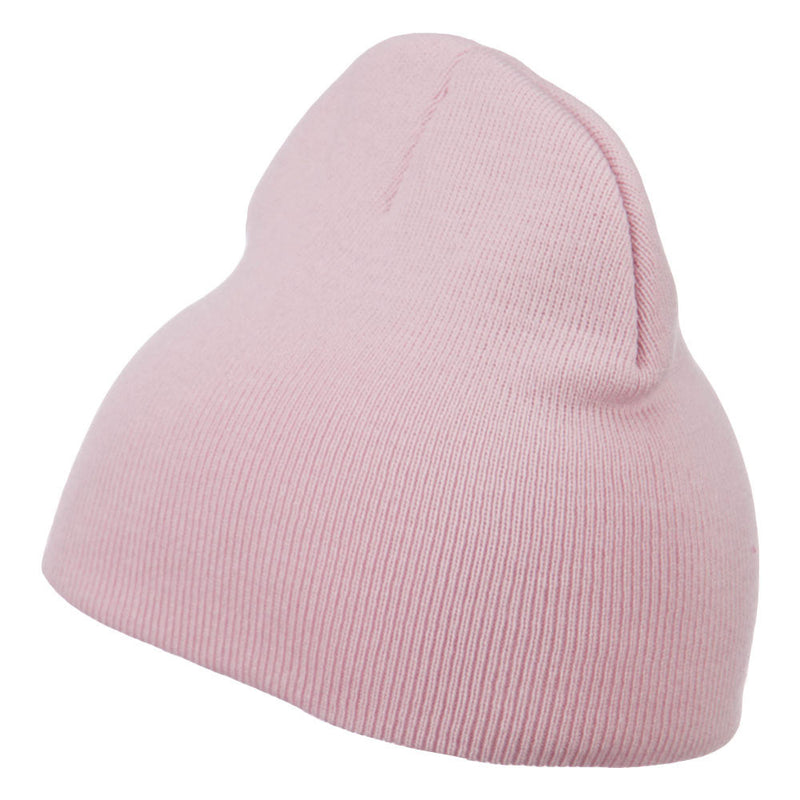 Kid's Super Stretch Acrylic Beanie