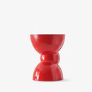 Salve Modern Coffee Table