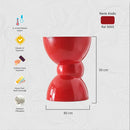 Salve Modern Coffee Table