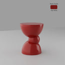 Salve Modern Coffee Table