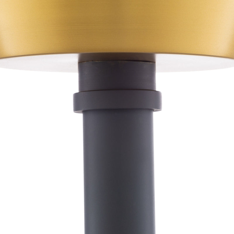 Willowbrook Modern Ceiling Lighting