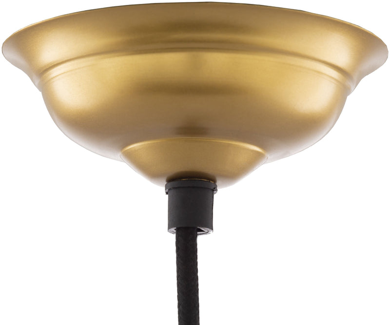 Willowbrook Modern Ceiling Lighting