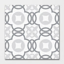 Kristiba Matte Colore Look Porcelain Tiles 8x8