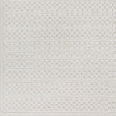 Kirkburton Beige Outdoor Rug