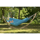 Amazonas Kronos Hammock Stand (M) by Outdoor-USA®