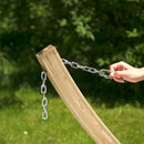 Amazonas Kronos Hammock Stand (M) by Outdoor-USA®