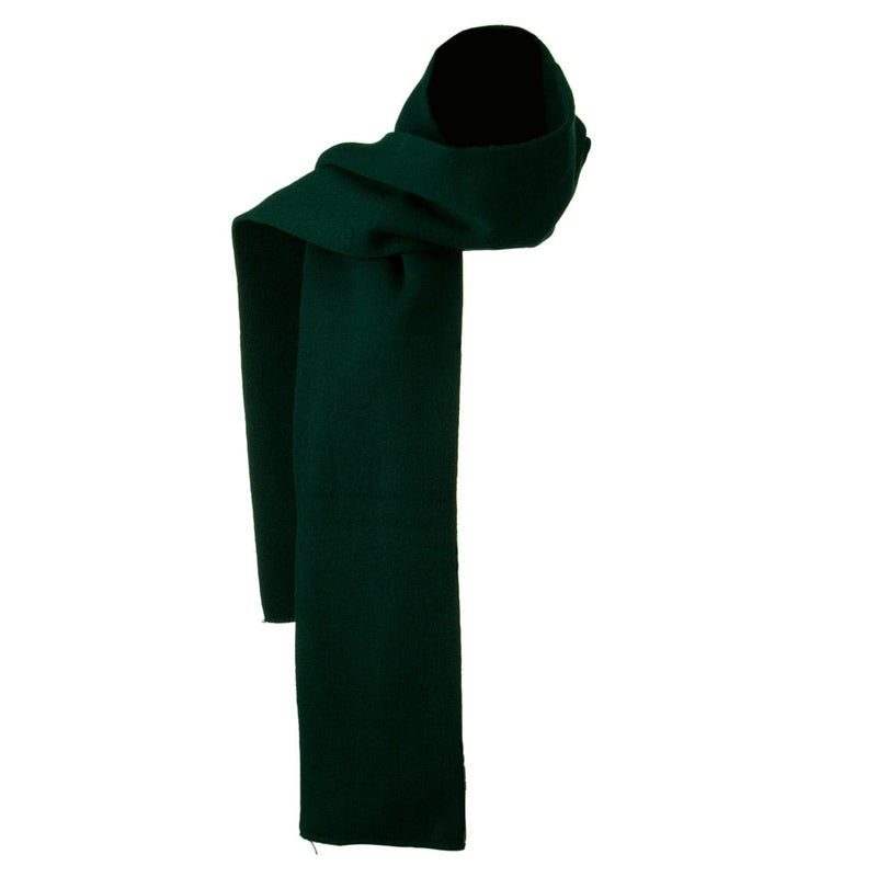 Knit Scarf