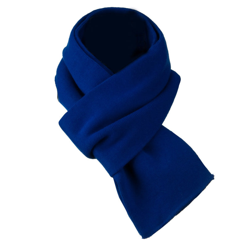 Knit Scarf