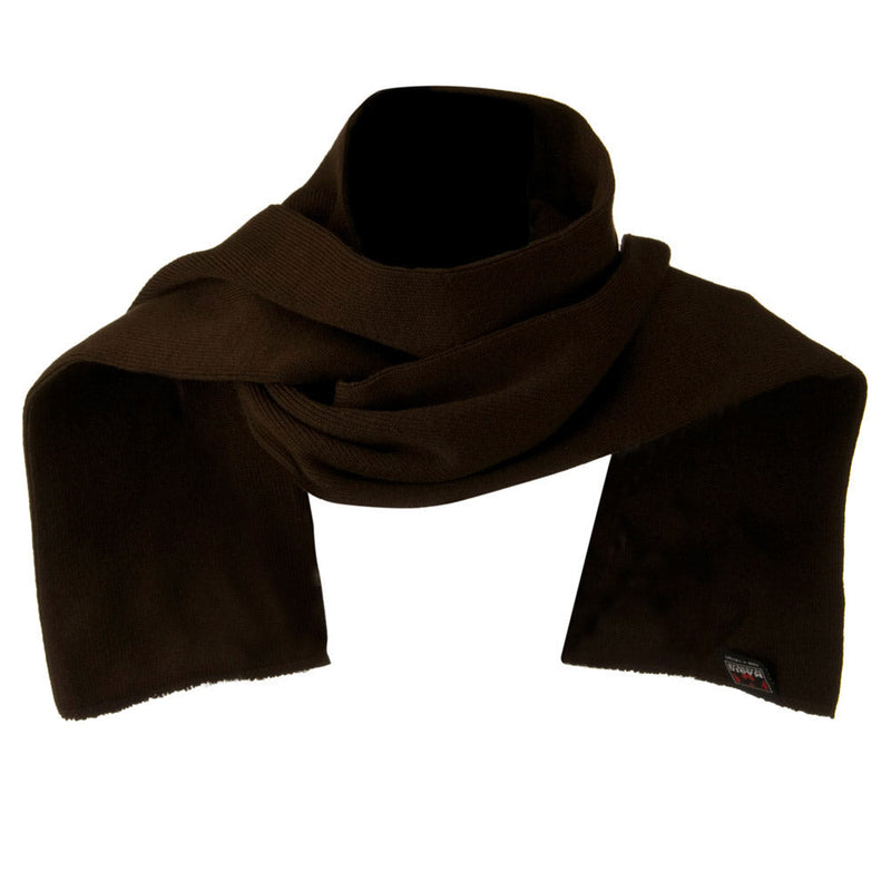 Knit Scarf