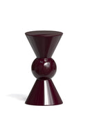 Enva Side Table Set of 3
