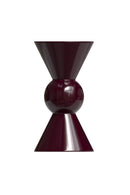 Enva Side Table Set of 3
