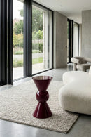 Enva Side Table Set of 3