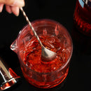 Harrison Weighted Bar Spoon by Viski