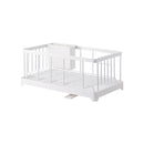 Wire Dish Rack - Steel