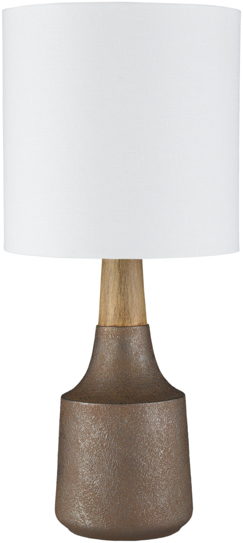 Poysdorf Modern Camel Table Lamp