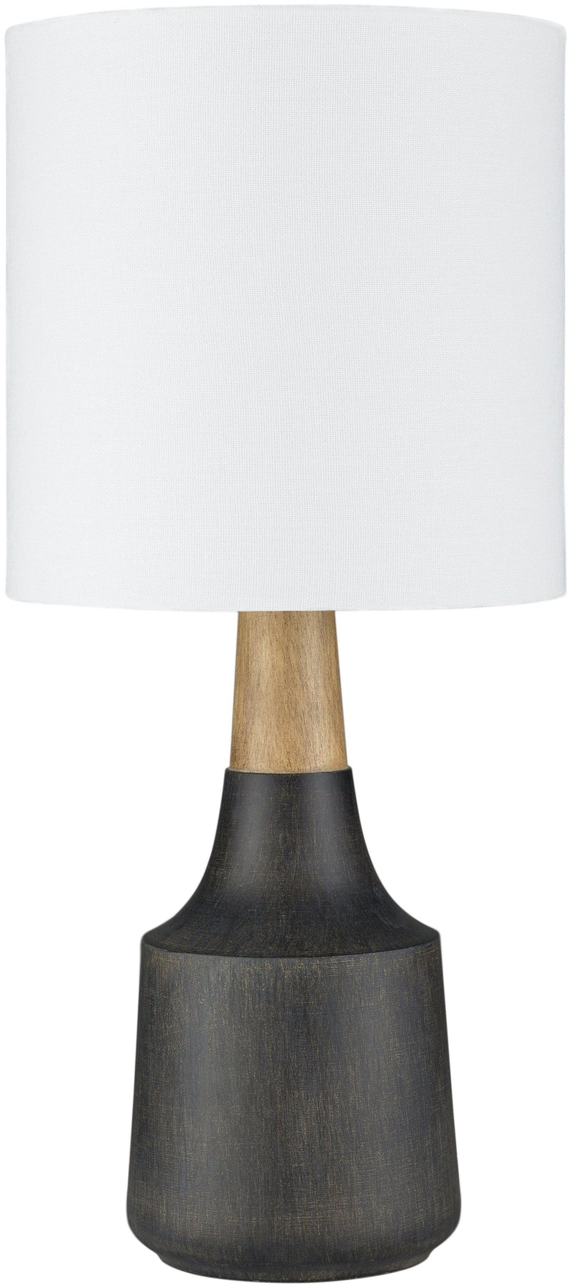 Poysdorf Modern Table Lamp