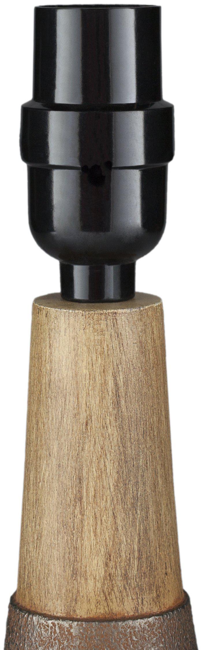 Poysdorf Modern Camel Table Lamp