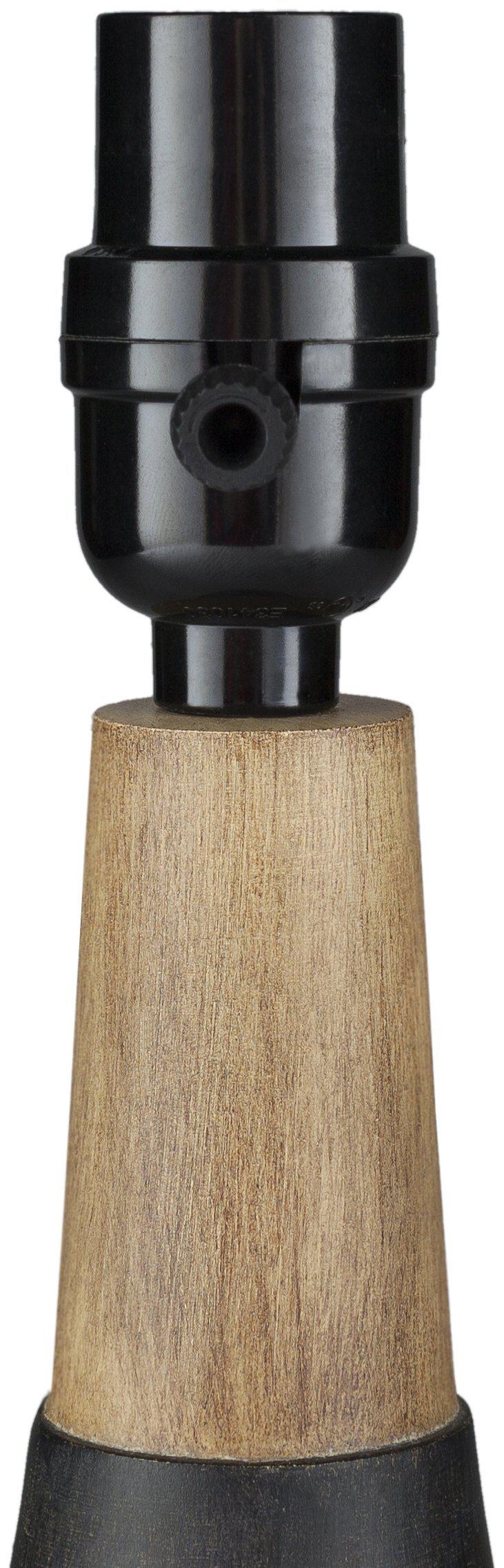 Poysdorf Modern Table Lamp