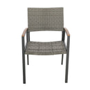 Luton Dining Chair