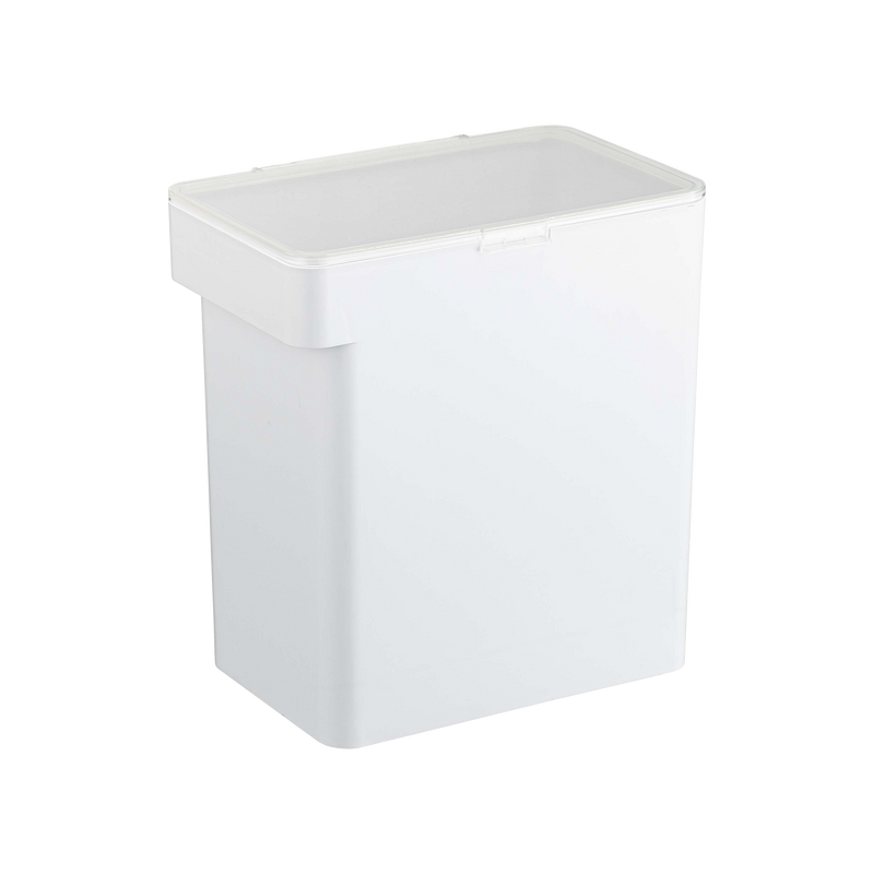 Airtight Pet Food Container - Three Sizes