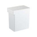 Airtight Pet Food Container - Three Sizes by Yamazaki Home