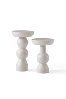 Enva Side Table Set of 2