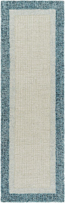Kuruman Area Rug - Promo