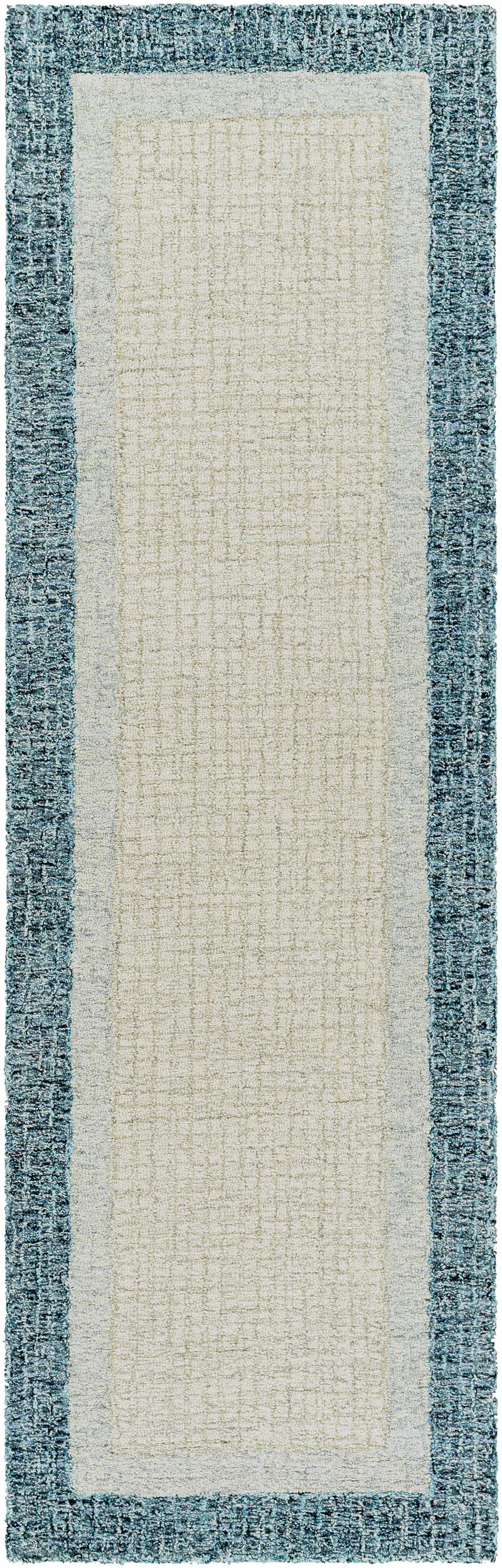 Kuruman Area Rug - Promo