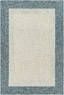 Kuruman Area Rug - Promo
