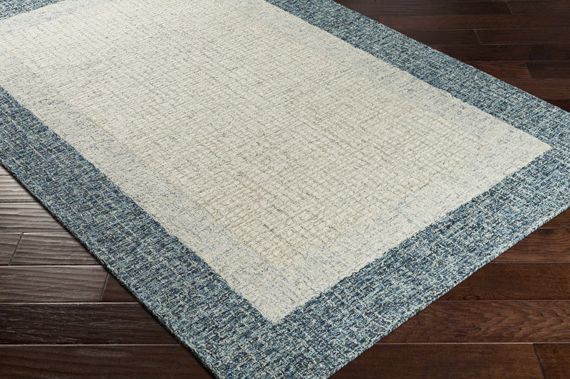 Kuruman Area Rug - Promo