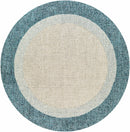 Kuruman Area Rug - Promo
