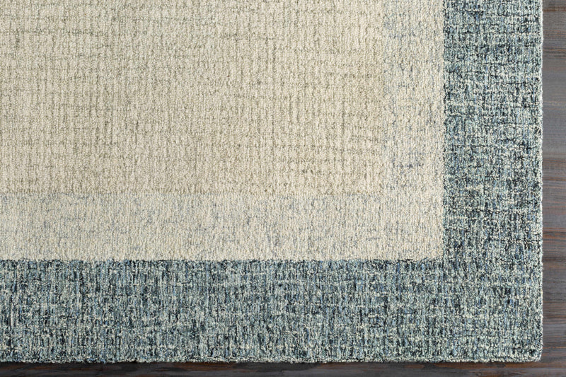 Kuruman Area Rug - Promo