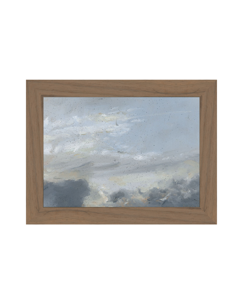 Skyline Chronicles VII