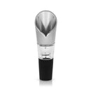 Harrison Aerating Pour Spout by Viski