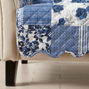 Reversible Furniture Protector - Langdon Collection by Great Bay Home